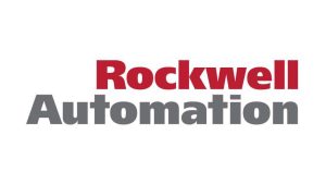 Rockwell-automation