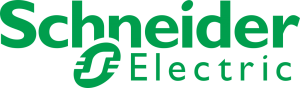 Schneider-Electric-Transparent-1024x302