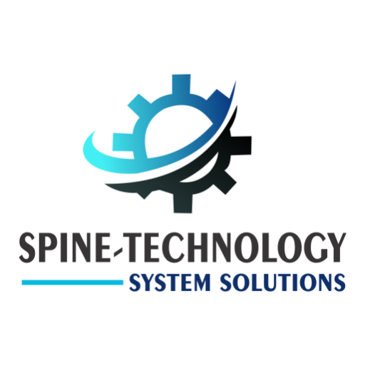 Spine Technology Systems Solutions