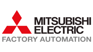 mitsubishi-electric-factory-automation